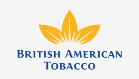 client-british-american-tobacco