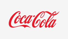 client-coca-cola
