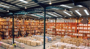 Supply, Construct And Complete Chiller Room Extension, Lv/transformer Room &amp; Ancillary Works At Nestle Chembong Factory, Chembong Industrial Estate, Rembau, Negeri Sembilan D.K. For Nestle Manufacturing (Malaysia) Sdn Bhd,